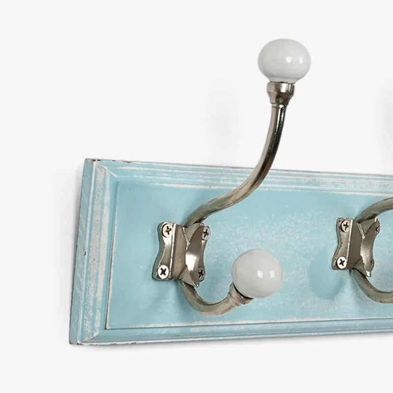 Lorenza Wall Hook media 5