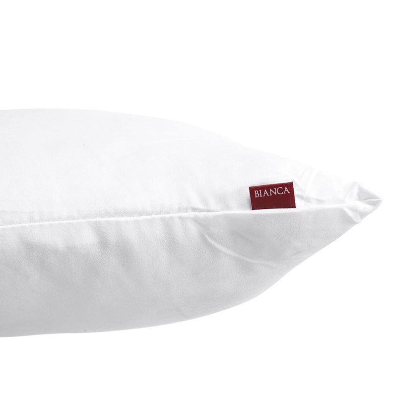 Dreamy Fluff Allergy Guard Cushion Filler - Set Of Five media 7