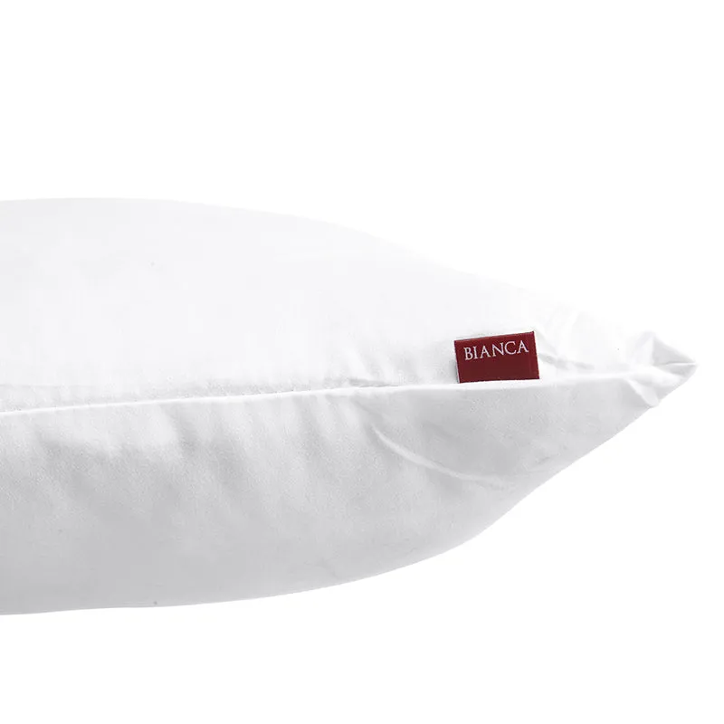 Dreamy Fluff Allergy Guard Cushion Filler - Set Of Five media 7