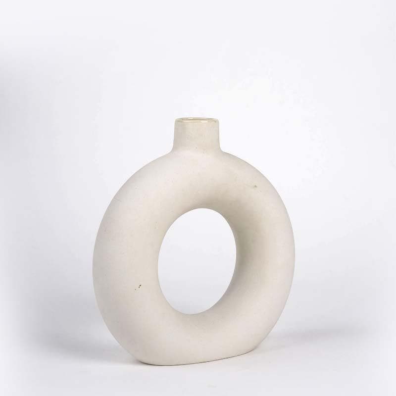 Eunoia Vase - Set of Two media 3