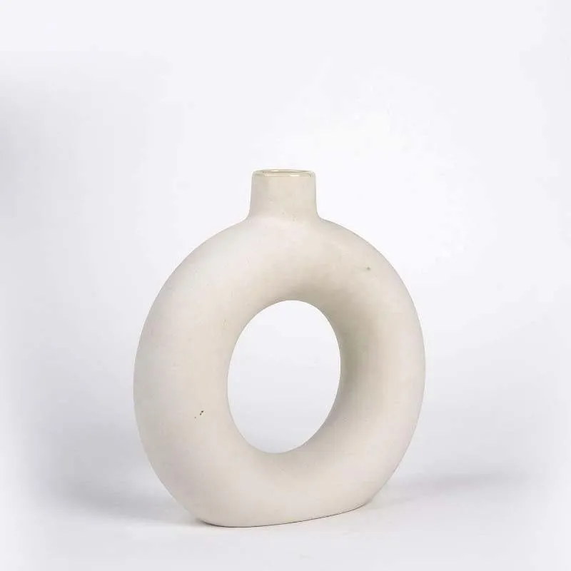 Eunoia Vase - Set of Two media 3