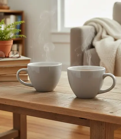 Ceramic