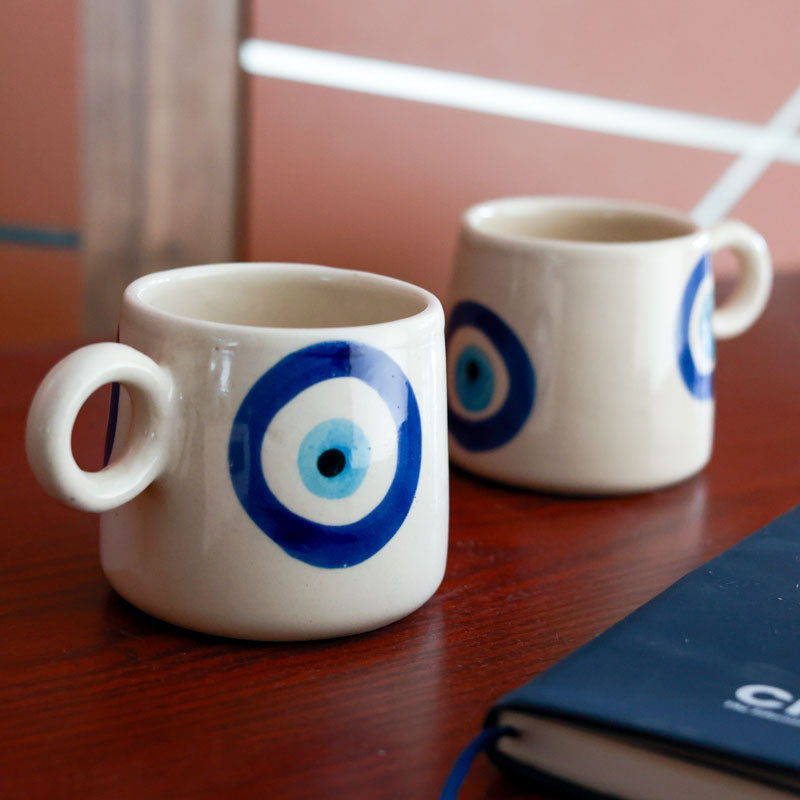 Eyespresso