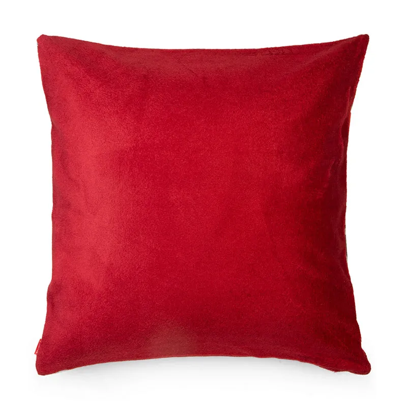 Ethinique Printed Cushion Cover Set - Set Of Five media 7