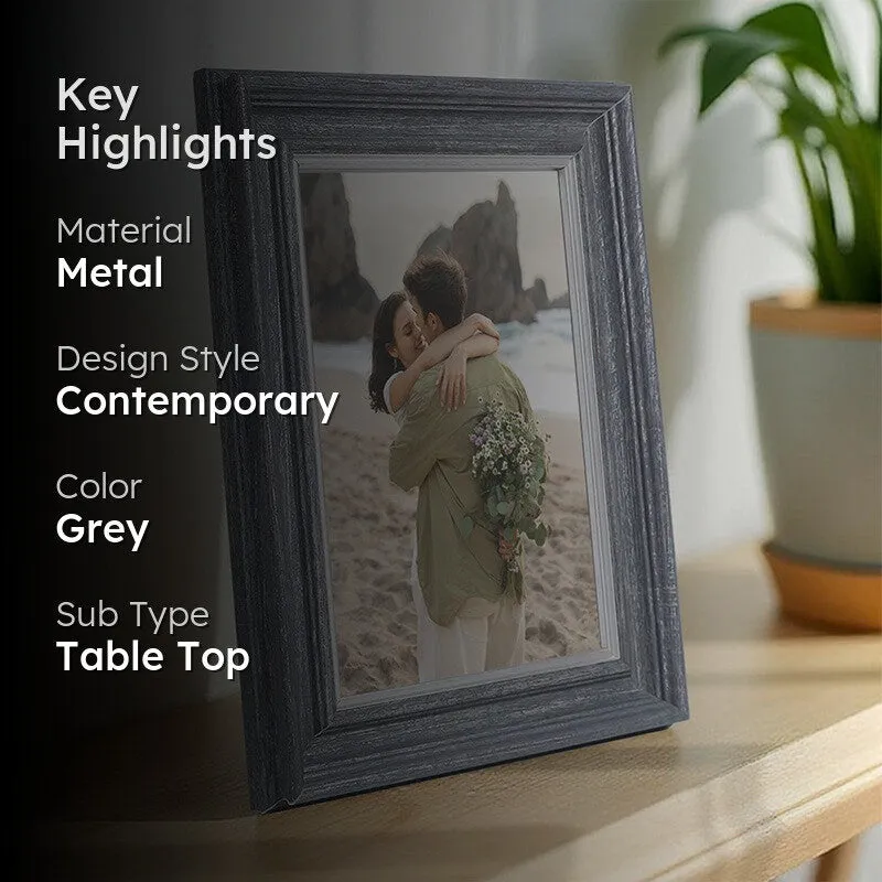 Ajera Photo Frame media 2
