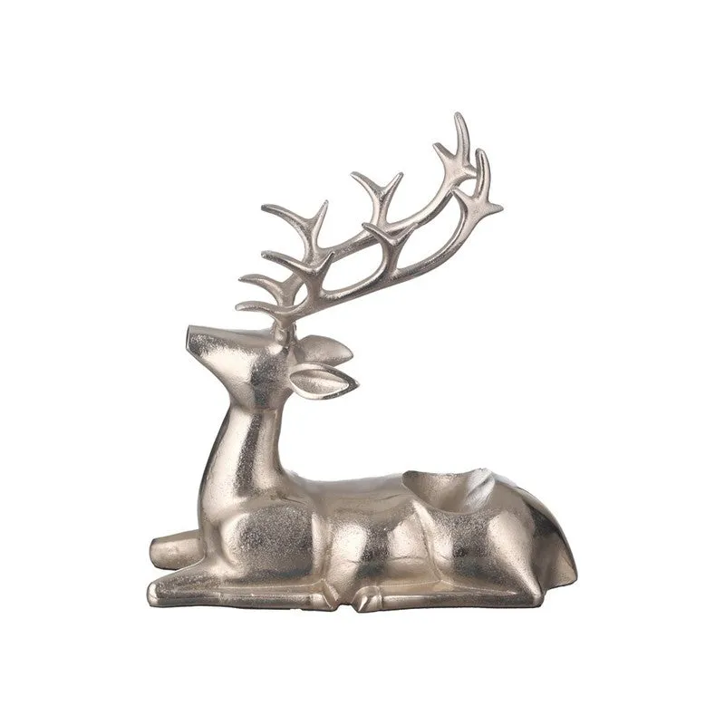 Orvyn Bottle Holder media 6