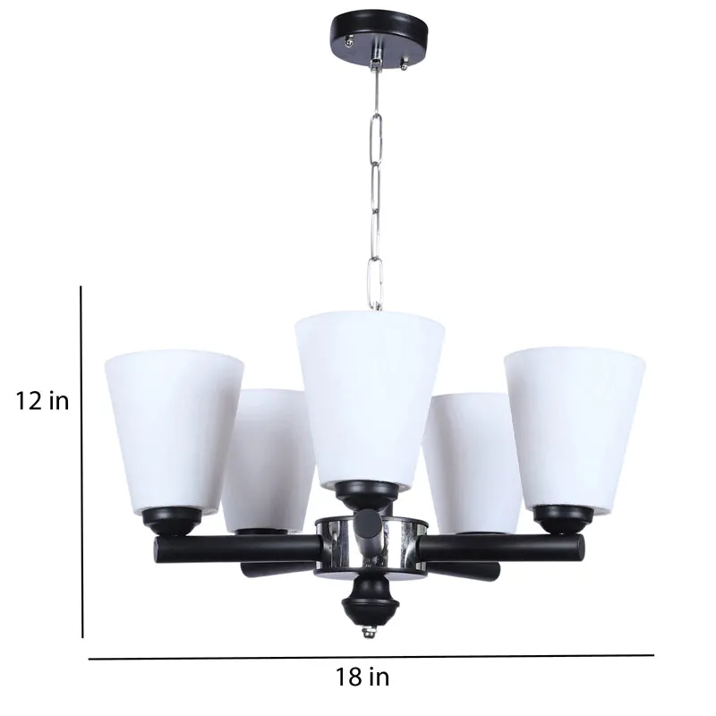 Selumia Ceiling Lamp media 9