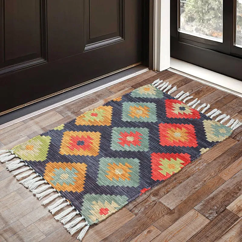 Naiva Door Mats media 1
