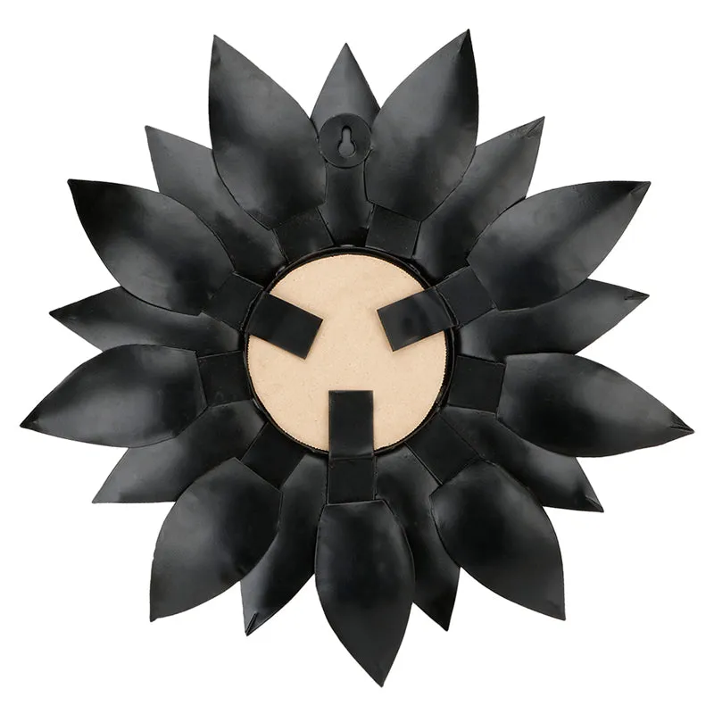 Rica Bloom Wall Mirror media 4