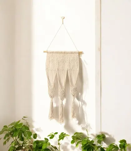 Cotton