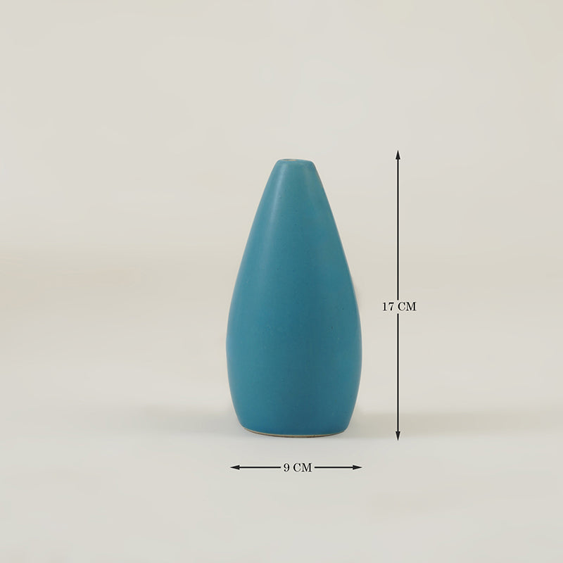 Matlina Bud Vase - Three Piece Set media 4