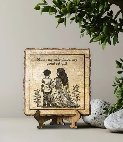 Mango Wood