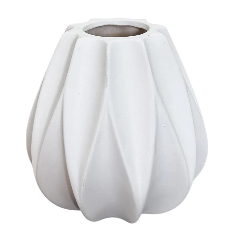 Grove Guild Ceramic Vase media 4