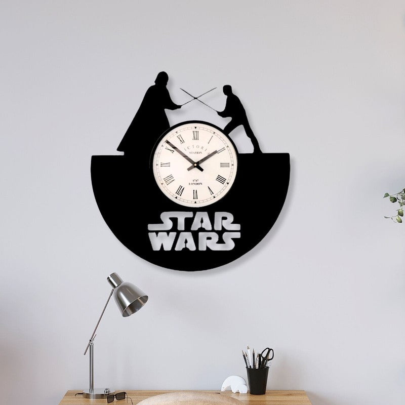 Starvex