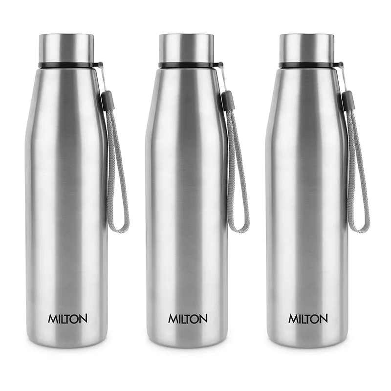 Milton Regal Bottle (950 mL Each) - Set Of Three media 6