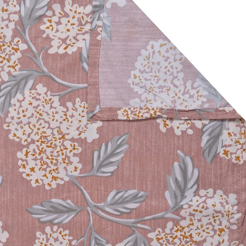FreshLiving Bedsheet - 300 GSM media 7