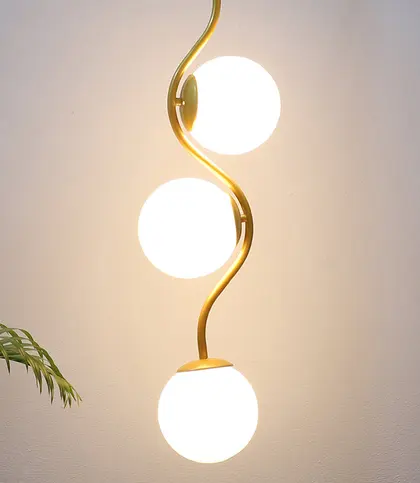 Iron