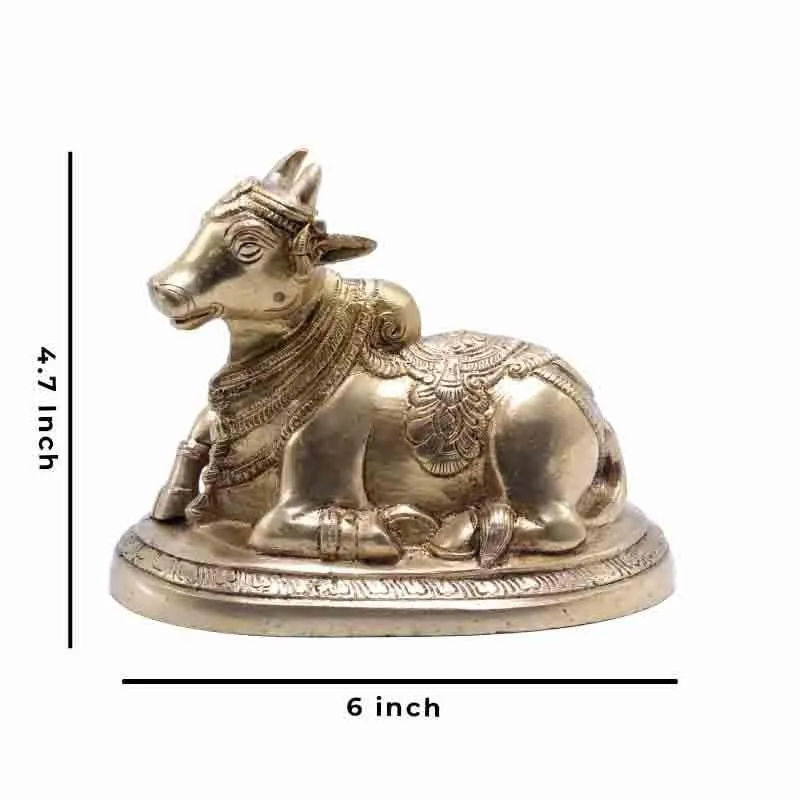 Naive Nandi Statue media 5