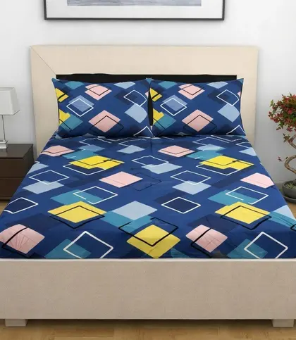 100% Cotton