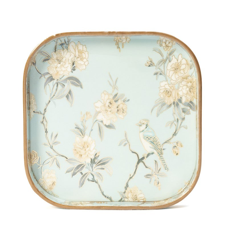 Echelon Serving tray - Set Of Two media 7
