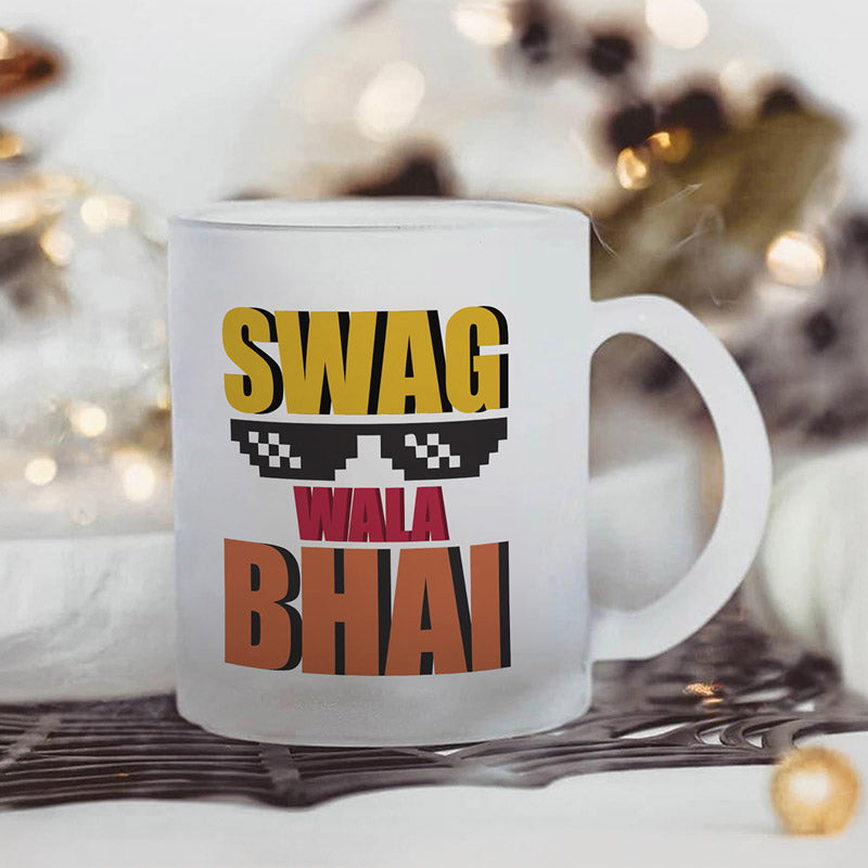 Swag Wala
