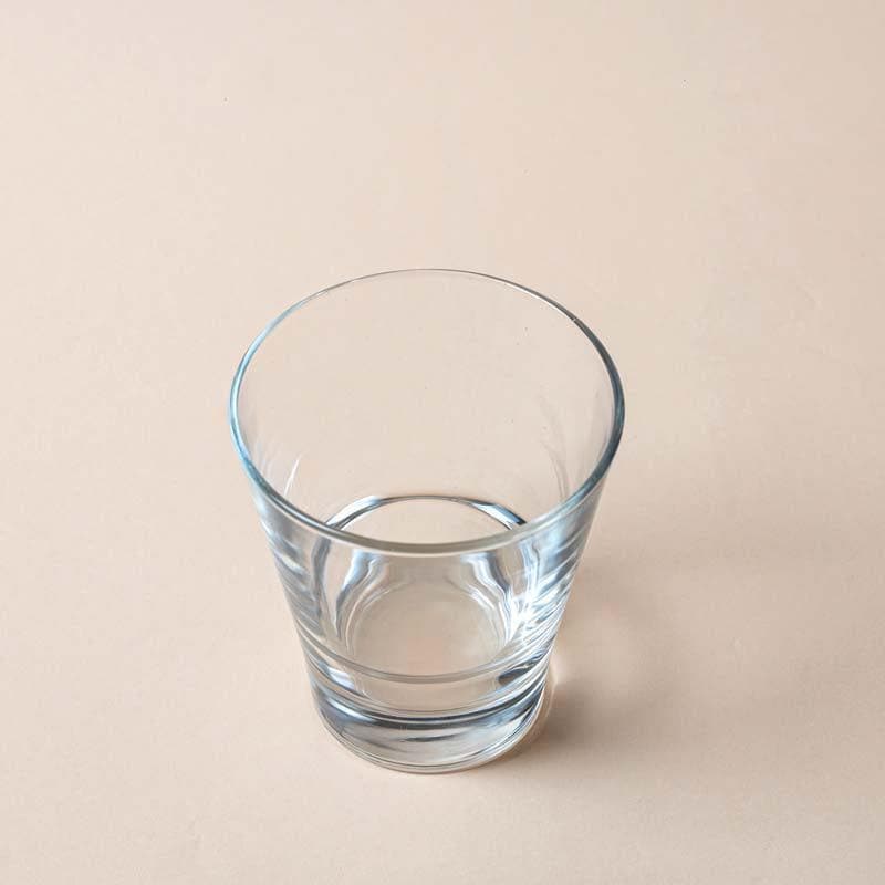Gentlemen's Club Cocktail Glass (225 mL) - Set Of Six media 5