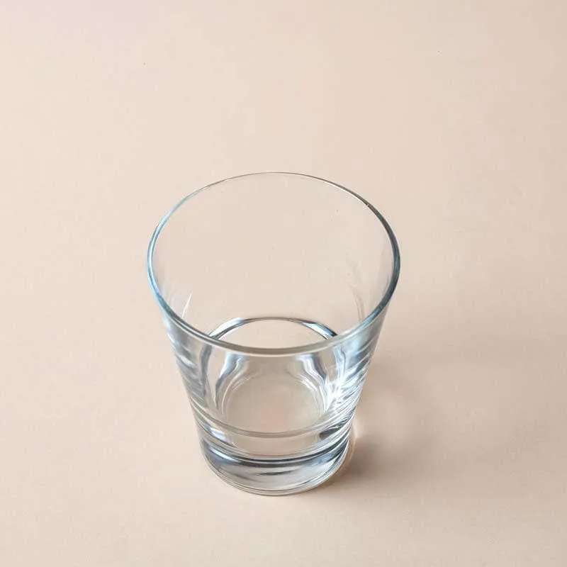 Gentlemen's Club Cocktail Glass (225 mL) - Set Of Six media 5