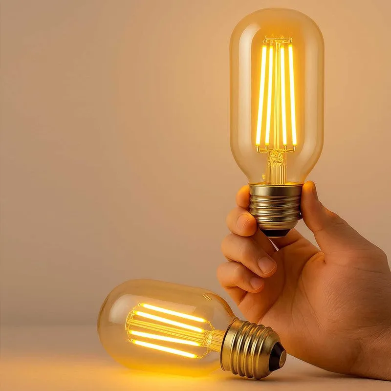 UrbanFilament 4W Bulb media 3