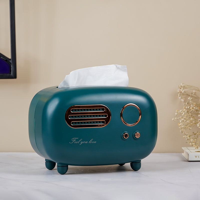 PVC