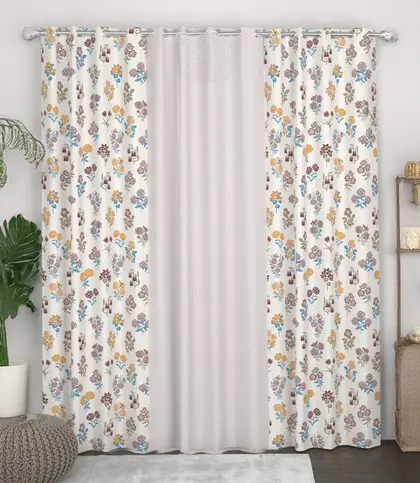 PolyCotton