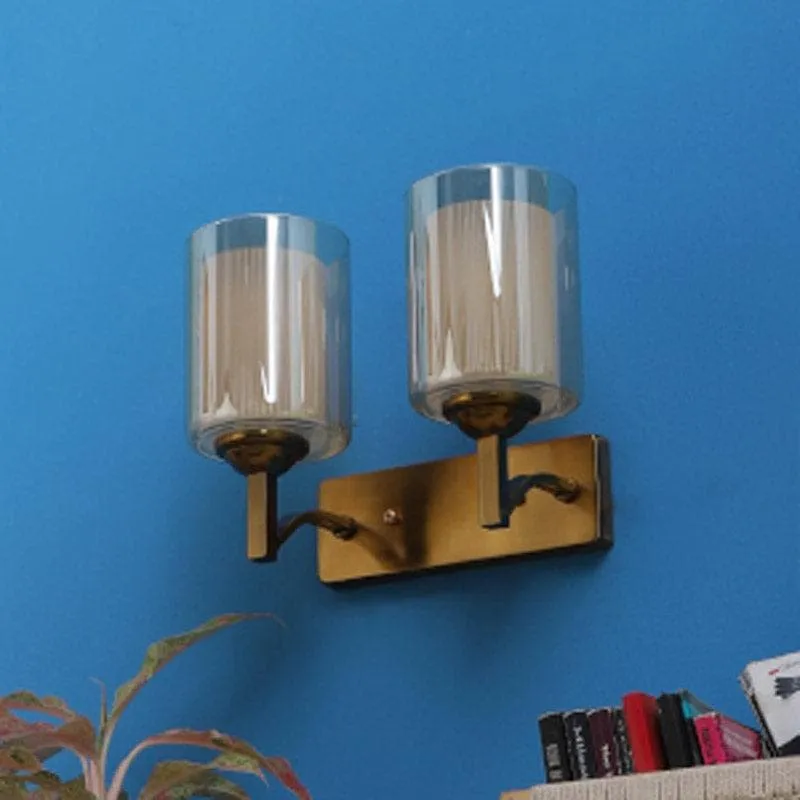 Sallow Wall Lamp media 3