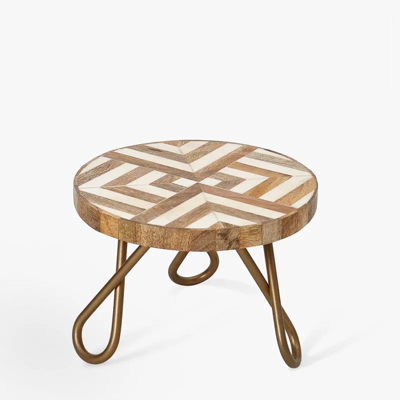 Torta Cake Stand media 3