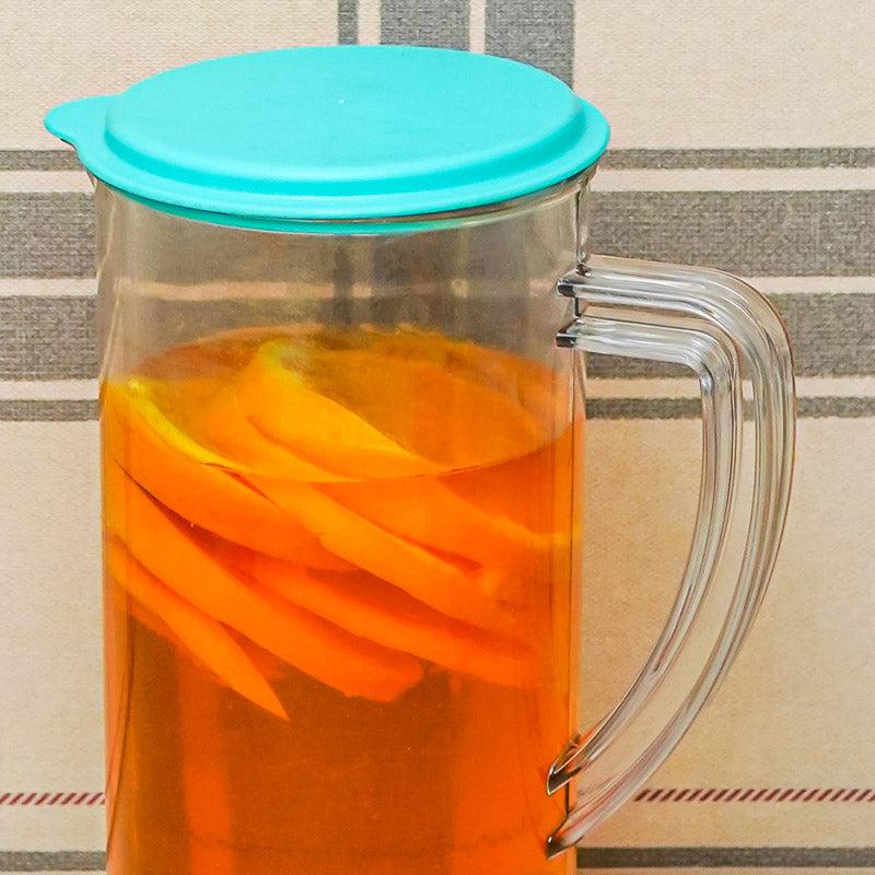 Siobhan Jug - 1000 ML