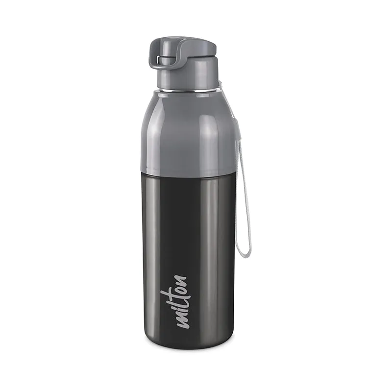 Milton Refilla Insulated Bottle - 520 mL media 4