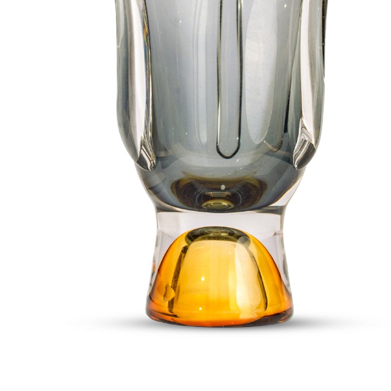 Ribelle Glass Vase media 6