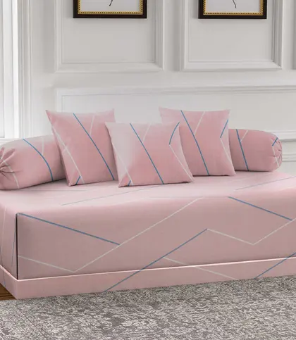 PolyCotton/Cotton Blend
