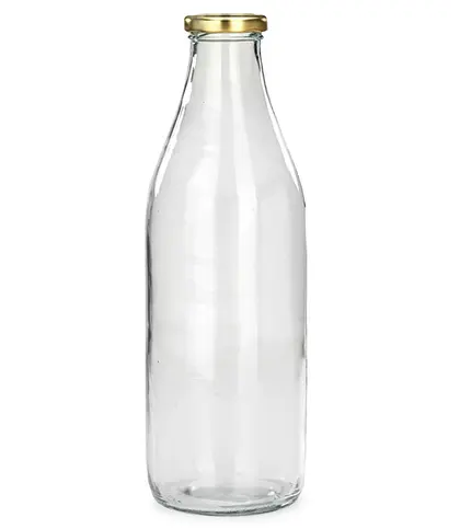 Glass