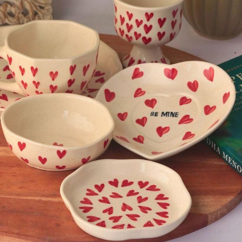 Ceramic
