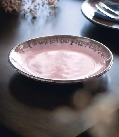 Ceramic