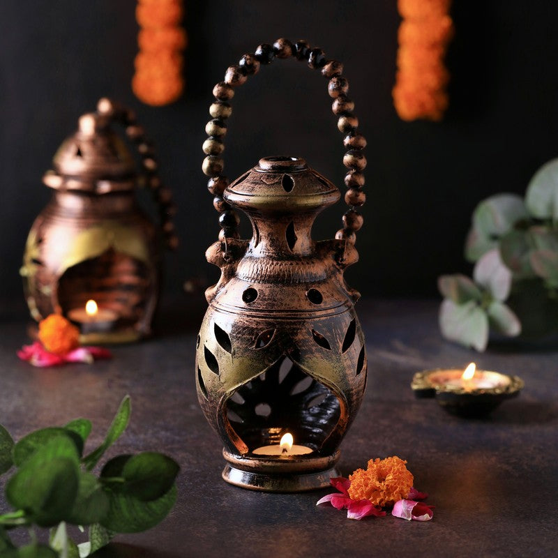Laltain Tea Light Holder