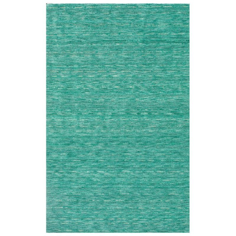 Canvas · Wool