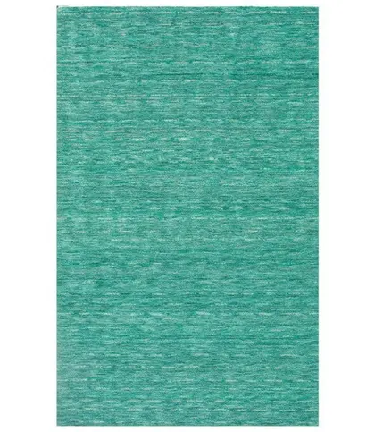 Canvas · Wool