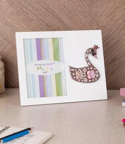 Beaded · MDF