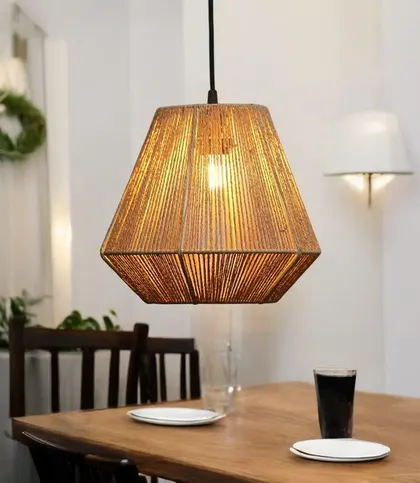 Raffia
