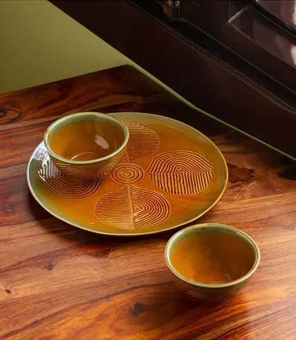 Ceramic