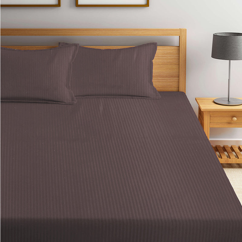 PolyCotton/Cotton Blend