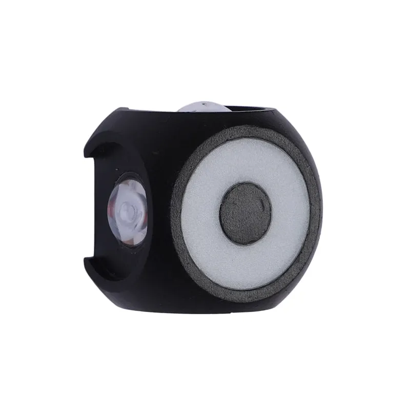 Cam Aluminium Wall Lamp media 8