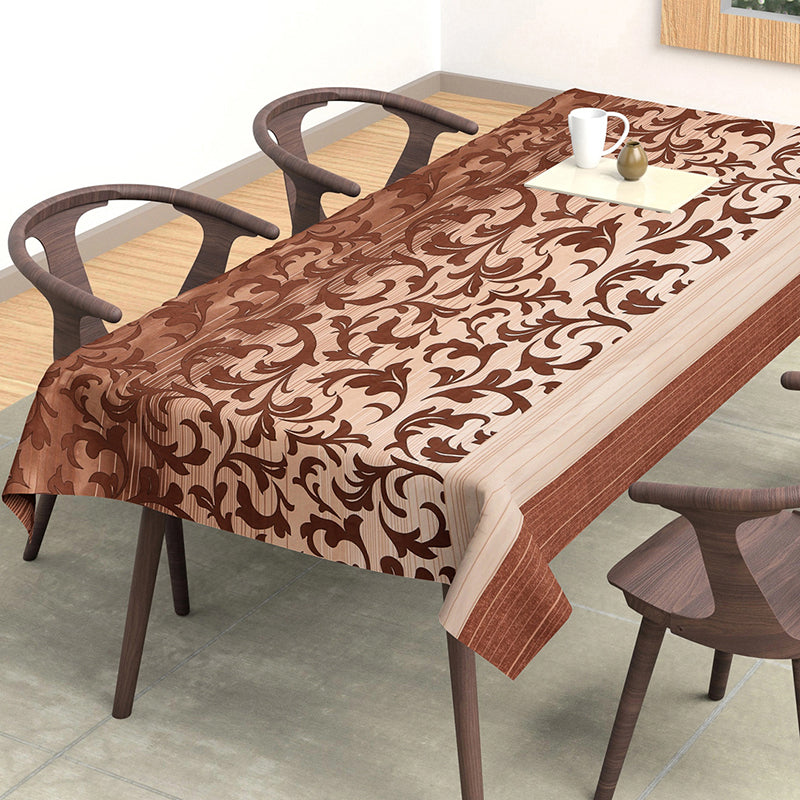 Neeta Table Cover