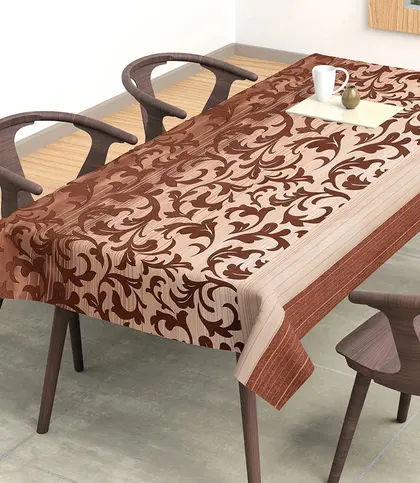 PolyCotton/Cotton Blend