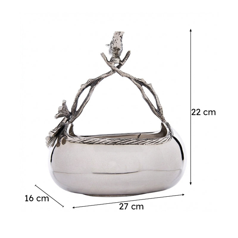 Kirova Birdie Fruit Bowl media 7